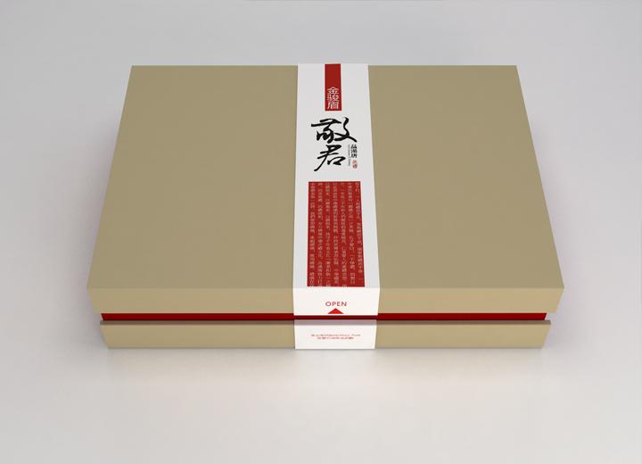 阳朔县武侯区包装设计公司盘点：产业集聚优势下，优质设计服务精准触达