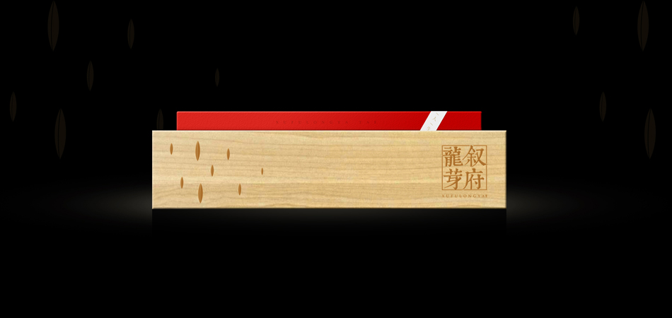 阳朔县包装设计成本可控的惊艳！中小品牌的高性价比包装突围之道